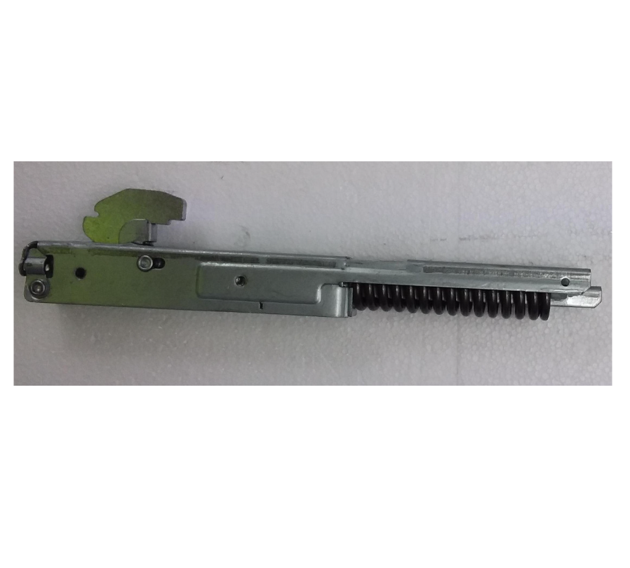 Euromaid 900mm Complete Oven Door Hinges GE9SS EGE9TS - Genuine Replacement Part