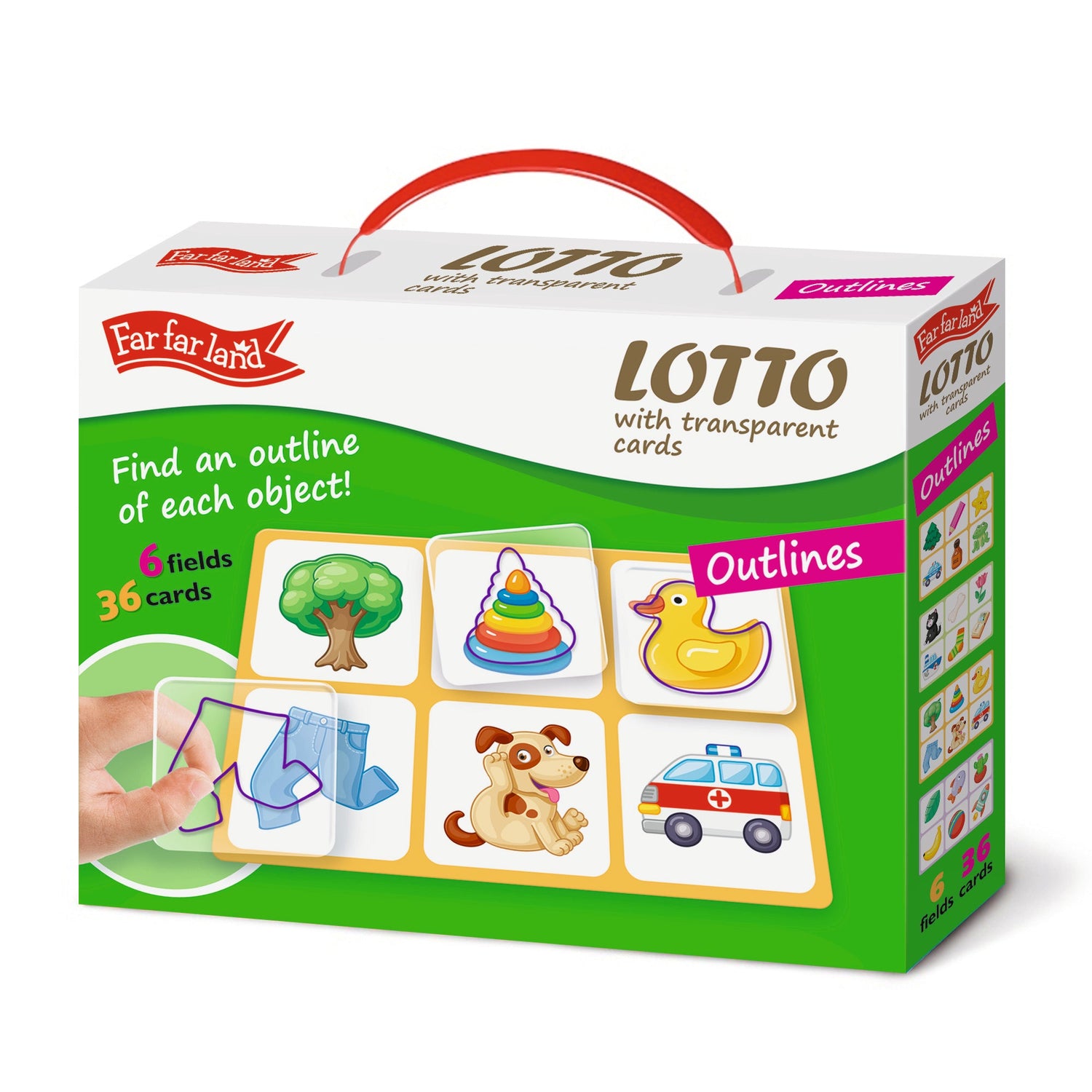 Lotto