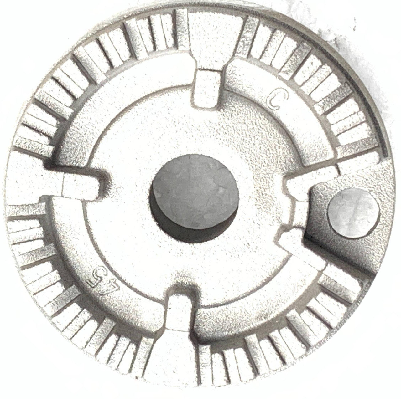 Technika Spare Parts for TU950TLE8 TU950TME8 T640TLE8