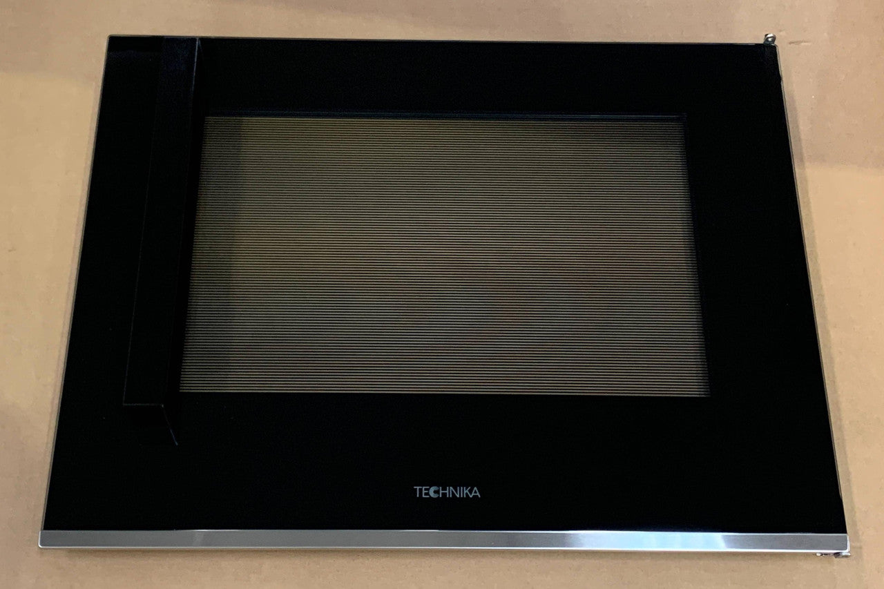 Technika TSO605TX-L Complete Door