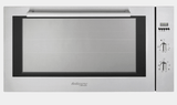 TB90FSS - 5 TECHNIKA Bellissimo 900mm(90cm) 8 Function Built - In Oven - Shopefy