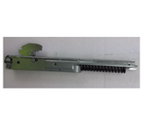 Euromaid 900mm Complete Oven Door Hinges GE9SS EGE9TS - Genuine Replacement Part
