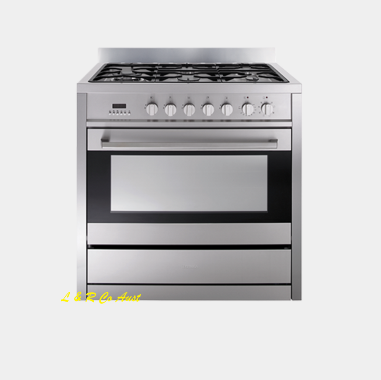 TU950TLE8 TU950TME8 T640TLE8 Technika Spare Parts