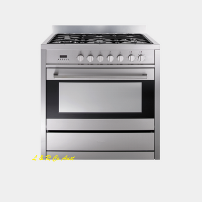 TU950TLE8 TU950TME8 T640TLE8 Technika Spare Parts