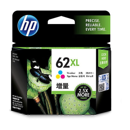 Genuine HP 60 65XL 915 905 932 564 932XL Expired Cartridges and VPacks YR 21-25