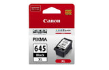 Canon PG645XL Genuine Standard Ink MG2560 MG2460 MG2960 MG2965 MG3060