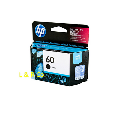 Genuine HP 60 65XL 915 905 932 564 932XL Expired Cartridges and VPacks YR 21-25