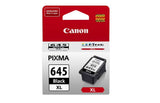 Canon PG645XL Genuine Standard Ink MG2560 MG2460 MG2960 MG2965 MG3060