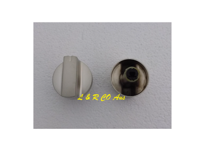 TU950TLE8 TU950TME8 T640TLE8 Technika Spare Parts