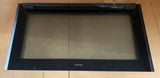 Euromaid EO916ASTB Complete Oven Door