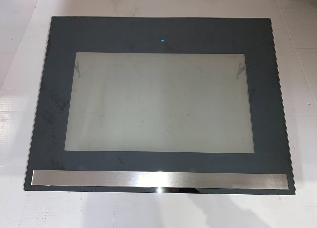 Technika GHE06TD/GG Oven Door Complete for GHE06TDSS and  GHE06TGGSS