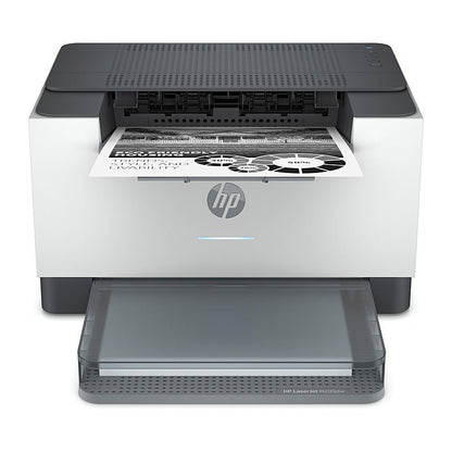 HP LaserJet M209dw A4 Mono 30ppm USB/Ethernet/Wi - Fi Printer - Shopefy