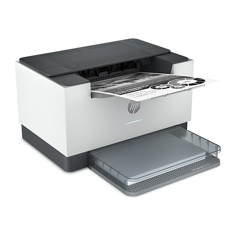 HP LaserJet M209dw A4 Mono 30ppm USB/Ethernet/Wi - Fi Printer - Shopefy