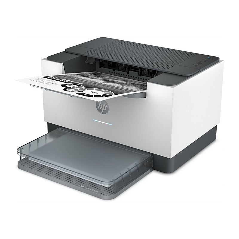 HP LaserJet M209dw A4 Mono 30ppm USB/Ethernet/Wi - Fi Printer - Shopefy