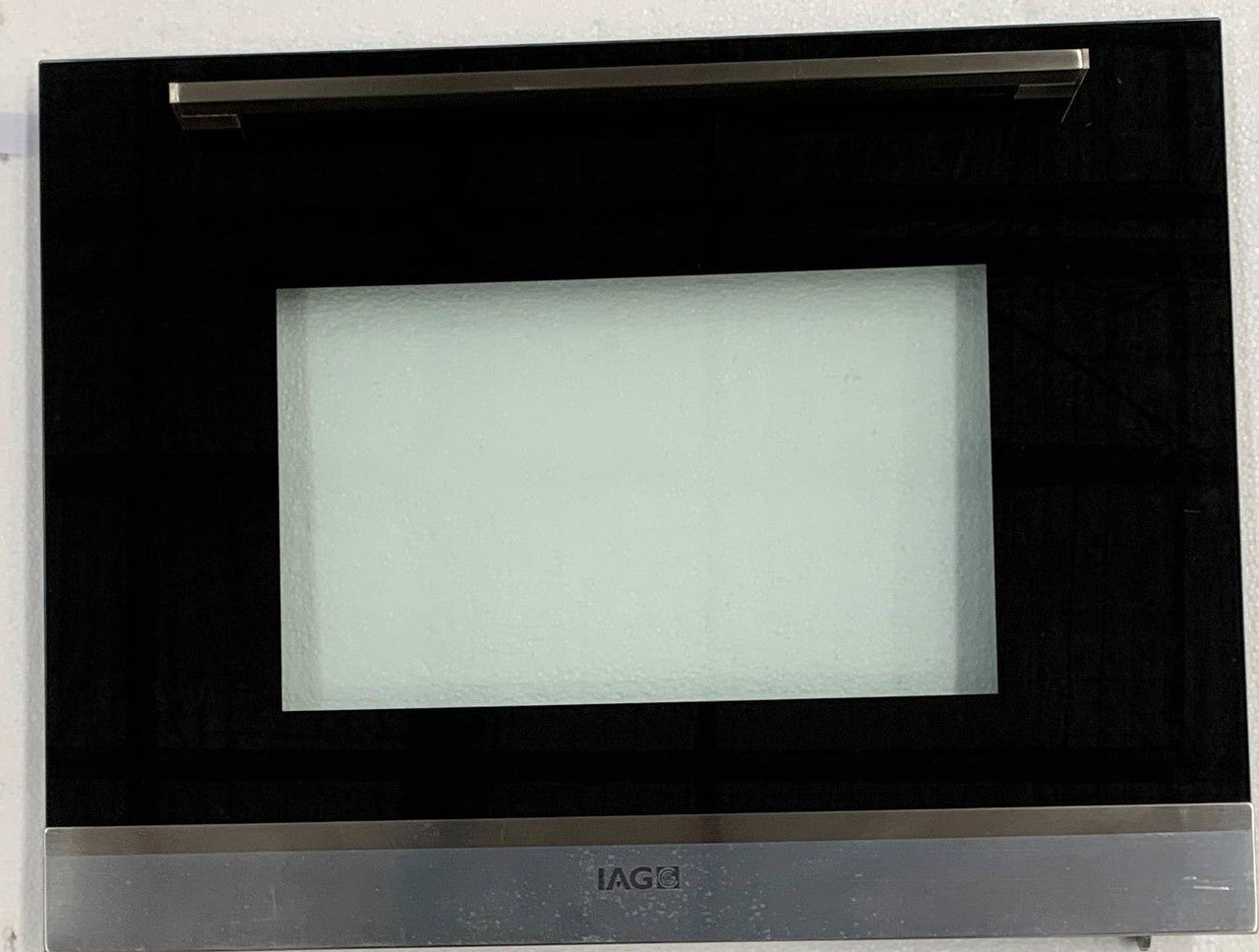 IAG IOE6SE2 Complete Oven Door 600mm Free Shipping AU
