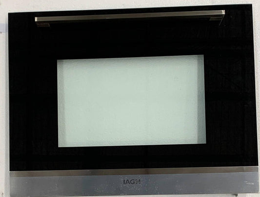 IAG IOE6SE2 Complete Oven Door 600mm Free Shipping AU