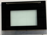 IAG IOE6SE2 Complete Oven Door 600mm Free Shipping AU
