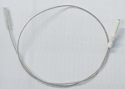 Technika Spare Parts for TU950TLE8 TU950TME8 T640TLE8