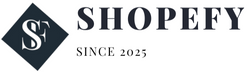 Shopefy