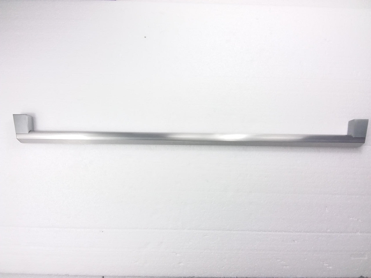 Technika Spare Parts for TU950TLE8 TU950TME8 T640TLE8