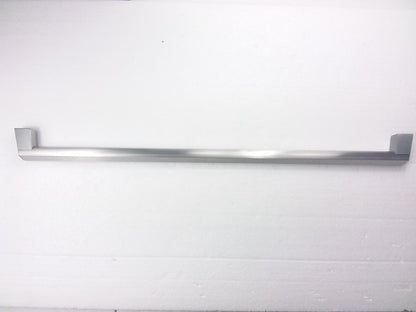 Technika Spare Parts for TU950TLE8 TU950TME8 T640TLE8